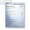 Details zu Ultradex Etagen-Wegweiser...
