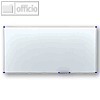 Details zu Hebel Whiteboard 2000, 12...