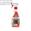 Details zu Hama Backofen-Reiniger-Sp...