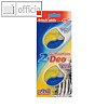 Details zu Oro Spülmaschinen-Deo Ci...