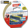 Tesa Anti-Rutschband, 5m x 25mm, fluoreszierend, 55587-04
