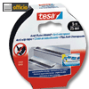 Details zu Tesa Anti-Rutschband, 5m ...