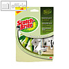 Details zu Scotch-Brite Bambus-& Bau...