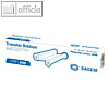 Details zu Sagem TTR200 Thermotransf...