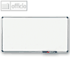 Details zu Hebel Whiteboard Office, ...