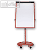 Details zu Flipchart funktionell, mo...
