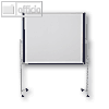 Details zu Hebel Projektionsrollo, L...
