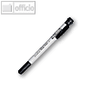 Details zu Hebel Boardmarker S mit W...