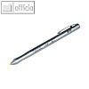 Details zu Hama Laserpointer LP-8 4-...