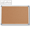 Details zu Hebel Pinnboard 2000, Kor...