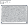 Details zu Hebel Pinnboard 2000, Str...