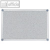 Details zu Hebel Pinnboard 2000, Str...