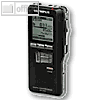 Details zu Olympus DS-5000 Digitales...
