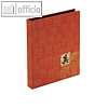 Details zu Herma Fotobook 240 Design...