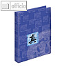 Details zu Herma Fotobook 240 Design...