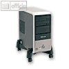 Details zu Compucessory CPU-Standpla...