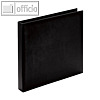 Details zu Herma Fotobook 320 classi...