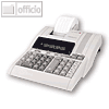 Details zu Olympia CPD 3212S Tischre...