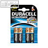 Details zu Duracell Batterien Ultra ...