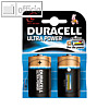 Details zu Duracell Batterien Ultra ...
