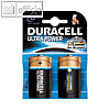 Details zu Duracell Batterien Ultra ...