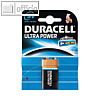 Details zu Duracell Batterien Ultra ...