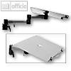 Details zu Novus DSS Notebook Halter...