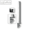 Details zu Novus DSS 445 SZ 2, DSS-S...
