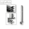 Details zu Novus DSS 445 SZ 1, DSS-S...