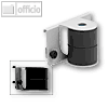 Details zu Novus Slatwall Adapter, z...