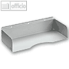 Details zu Novus Pura Line Utensilie...