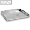 Details zu Novus Perfora Line Ablage...