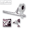 Details zu Troika Design-Klebebandab...