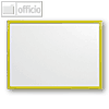 Details zu Ultradex Infotasche DIN A...
