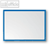 Details zu Ultradex Infotasche DIN A...