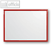 Details zu Ultradex Infotasche DIN A...