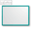 Details zu Ultradex Infotasche DIN A...