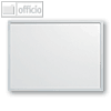 Details zu Ultradex Infotasche DIN A...