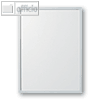 Details zu Ultradex Infotasche DIN A...