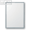 Details zu Ultradex Infotasche DIN A...