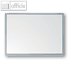 Details zu Ultradex Infotasche DIN A...