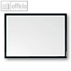 Details zu Ultradex Infotasche DIN A...