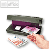 Details zu Helix Banknotentestgerät...