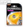 Details zu Duracell Lithium Knopfzel...