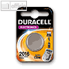 Details zu Duracell Lithium Knopfzel...