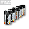 Details zu Energizer Batterien ULTRA...