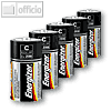 Details zu Energizer Batterien ULTRA...