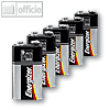 Details zu Energizer Batterien ULTRA...