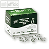 Details zu Durable Briefklammern, sp...