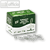 Details zu Durable Briefklammern, sp...
